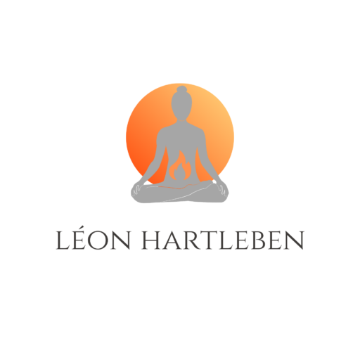 Léon Hartleben